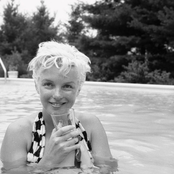 🌟Kimono in Red Floral Small - Picture 14 of 16